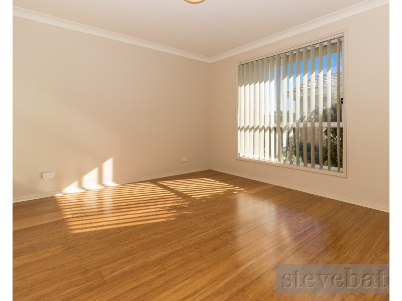 229a Adelaide Street, Raymond Terrace NSW 2324