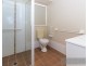 229a Adelaide Street, Raymond Terrace NSW 2324