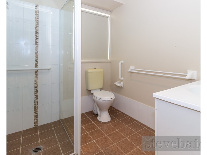 229a Adelaide Street, Raymond Terrace NSW 2324
