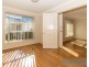 229a Adelaide Street, Raymond Terrace NSW 2324
