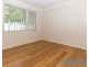 229a Adelaide Street, Raymond Terrace NSW 2324