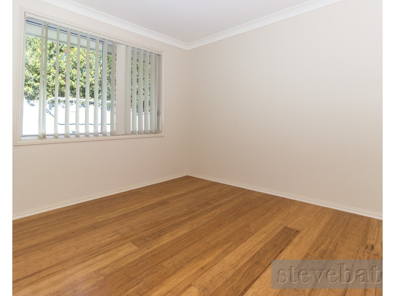 229a Adelaide Street, Raymond Terrace NSW 2324