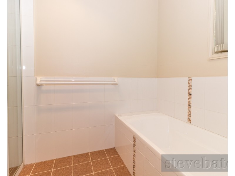 229a Adelaide Street, Raymond Terrace NSW 2324