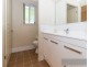 229a Adelaide Street, Raymond Terrace NSW 2324