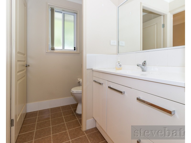 229a Adelaide Street, Raymond Terrace NSW 2324