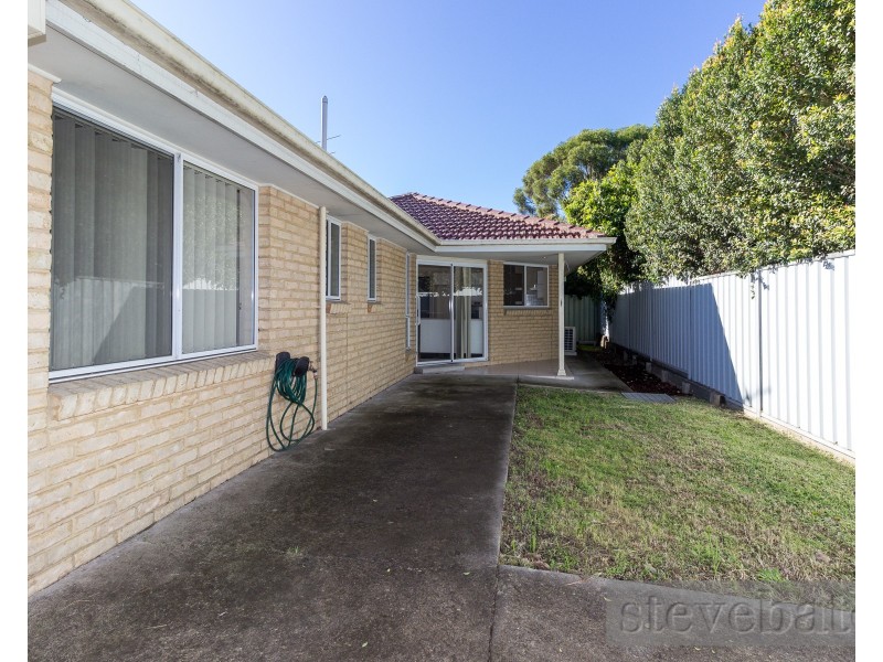 229a Adelaide Street, Raymond Terrace NSW 2324