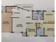229a Adelaide Street, Raymond Terrace NSW 2324 Floorplan