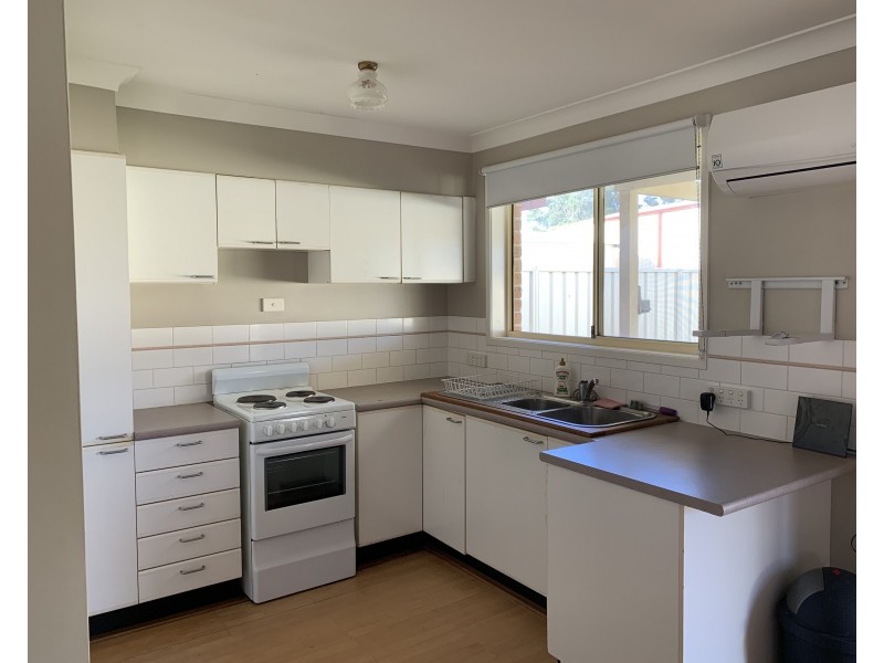 56 Hastings Drive, Raymond Terrace NSW 2324