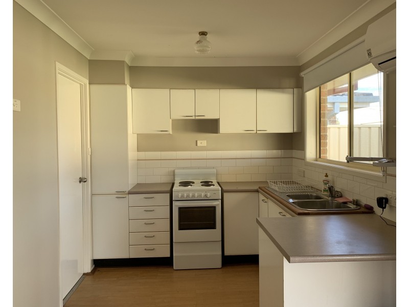 56 Hastings Drive, Raymond Terrace NSW 2324