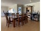 56 Hastings Drive, Raymond Terrace NSW 2324