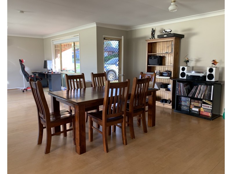 56 Hastings Drive, Raymond Terrace NSW 2324