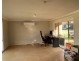 56 Hastings Drive, Raymond Terrace NSW 2324
