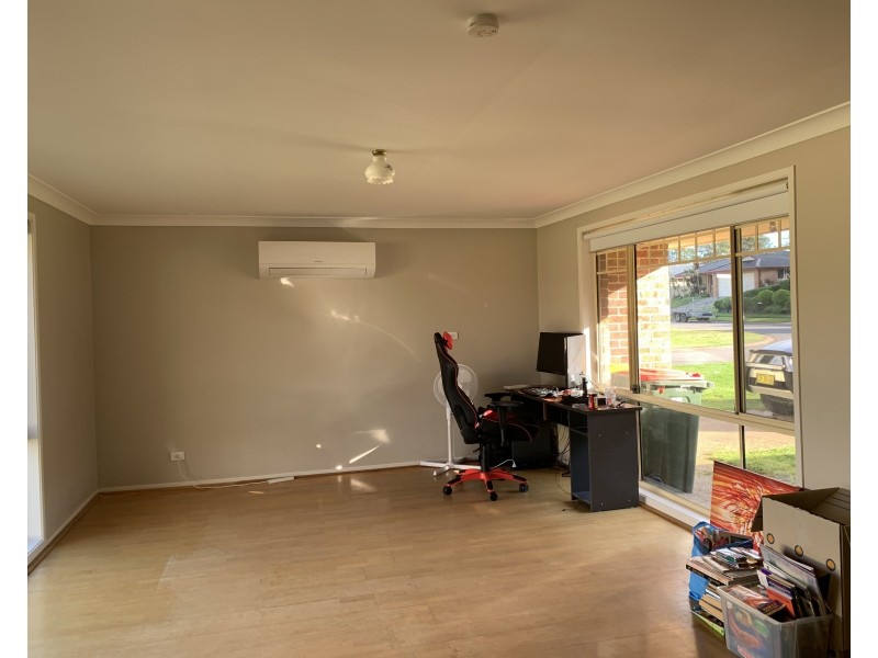 56 Hastings Drive, Raymond Terrace NSW 2324