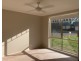 56 Hastings Drive, Raymond Terrace NSW 2324