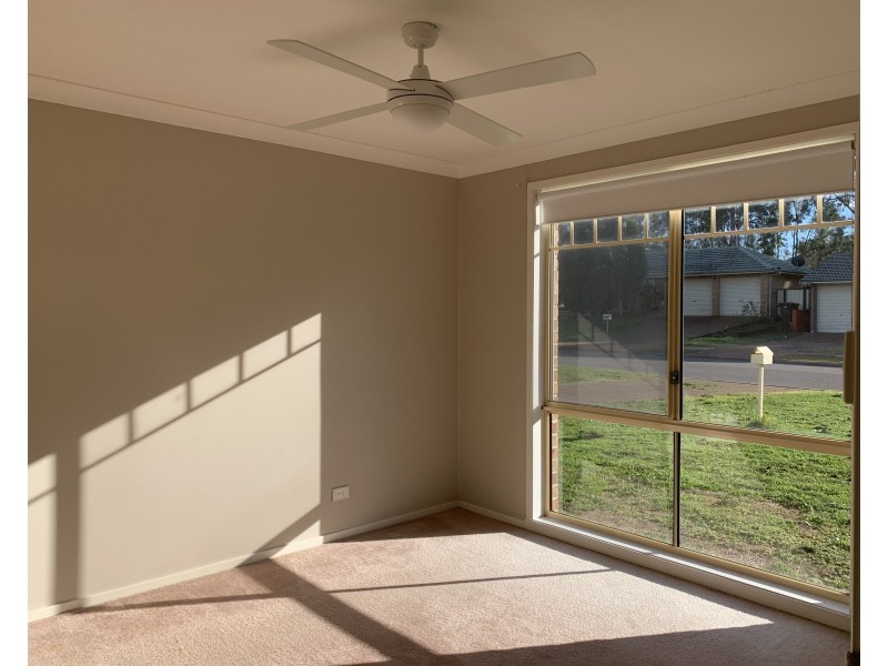 56 Hastings Drive, Raymond Terrace NSW 2324