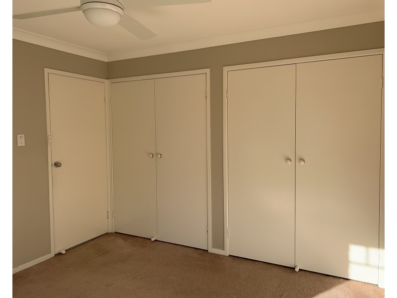 56 Hastings Drive, Raymond Terrace NSW 2324