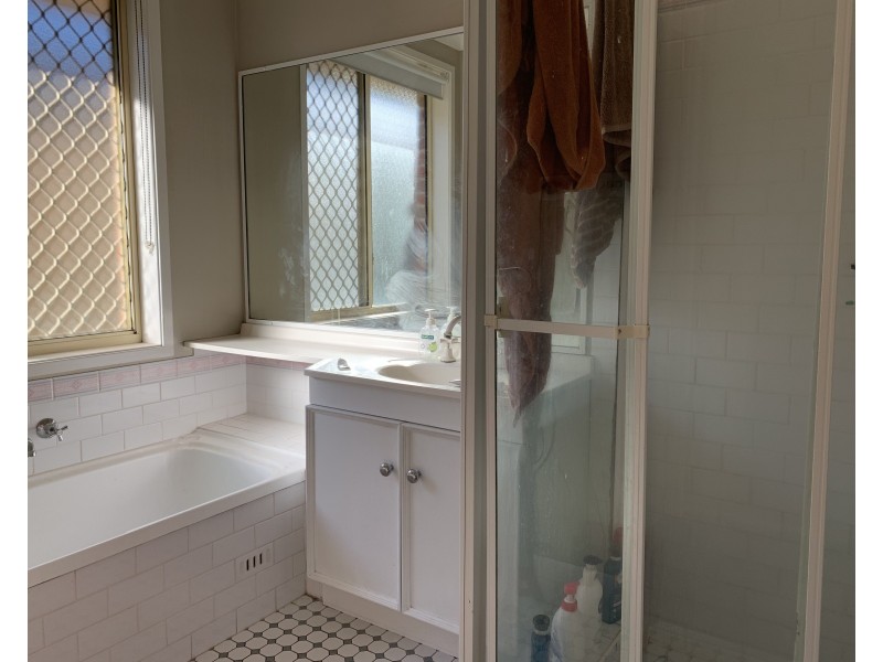 56 Hastings Drive, Raymond Terrace NSW 2324