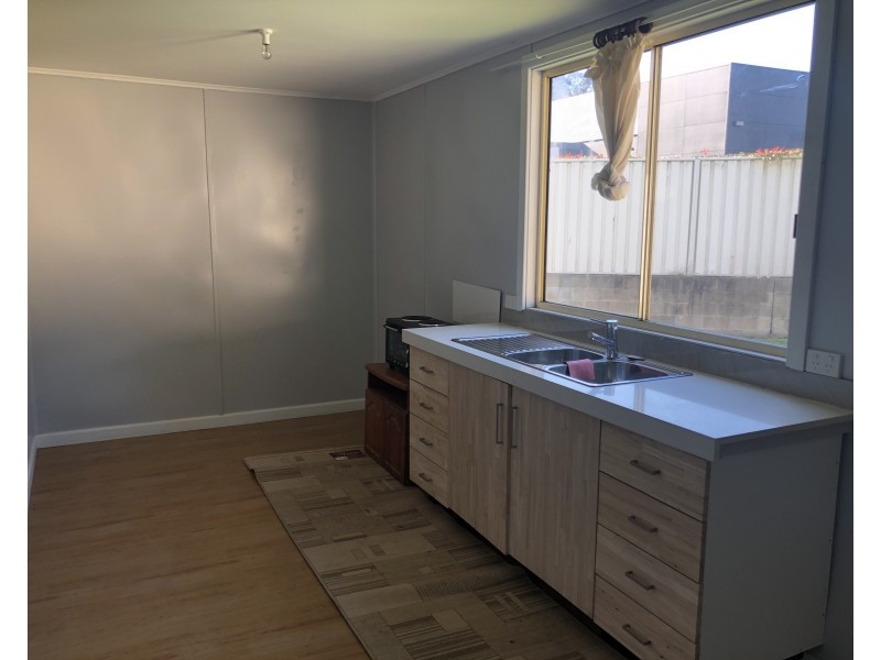 5a Sturgeon Street, Raymond Terrace NSW 2324