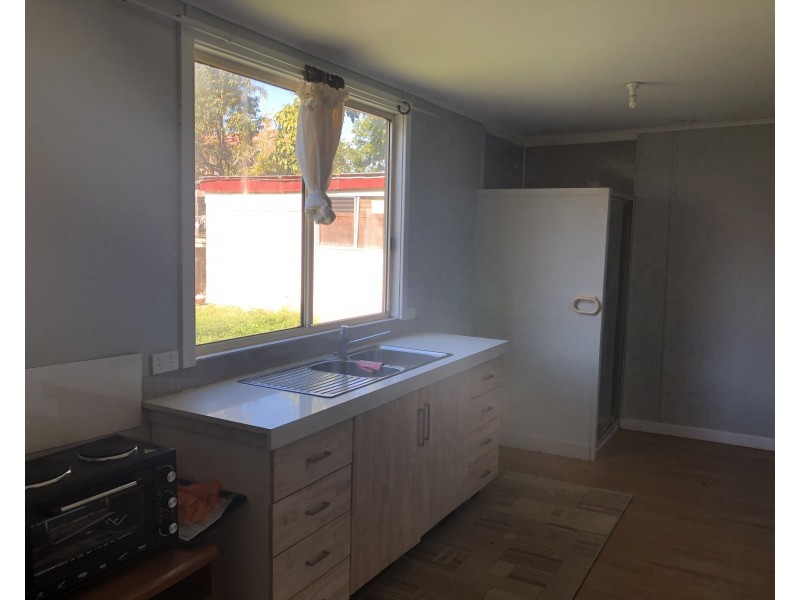 5a Sturgeon Street, Raymond Terrace NSW 2324