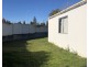 5a Sturgeon Street, Raymond Terrace NSW 2324