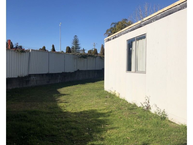 5a Sturgeon Street, Raymond Terrace NSW 2324