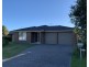 18 Manning Avenue, Raymond Terrace NSW 2324