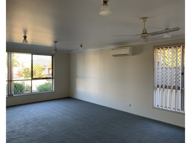 18 Manning Avenue, Raymond Terrace NSW 2324