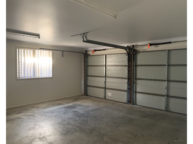 18 Manning Avenue, Raymond Terrace NSW 2324