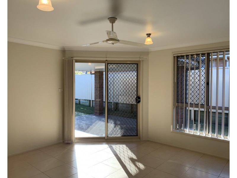 18 Manning Avenue, Raymond Terrace NSW 2324