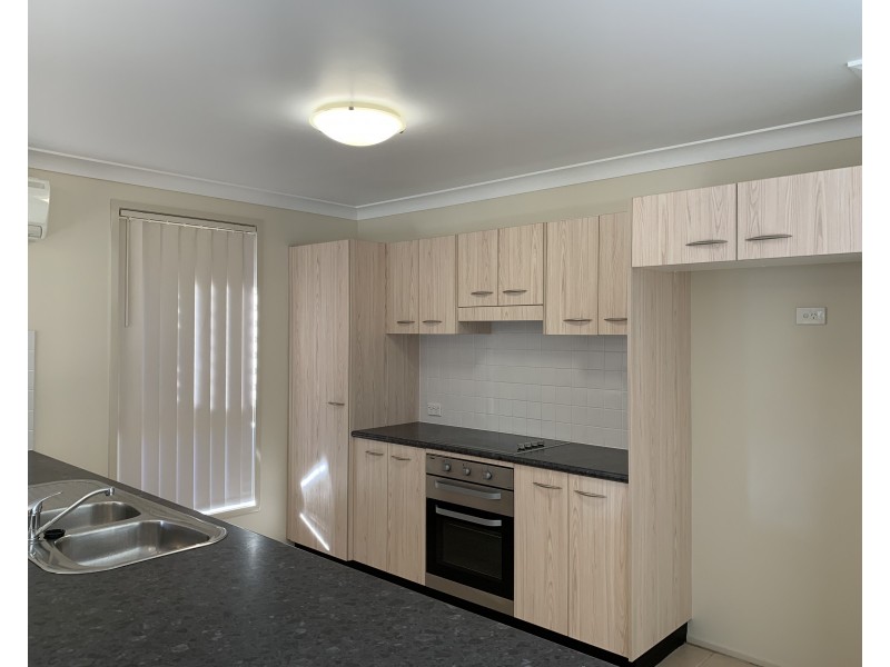 18 Manning Avenue, Raymond Terrace NSW 2324