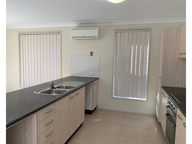 18 Manning Avenue, Raymond Terrace NSW 2324