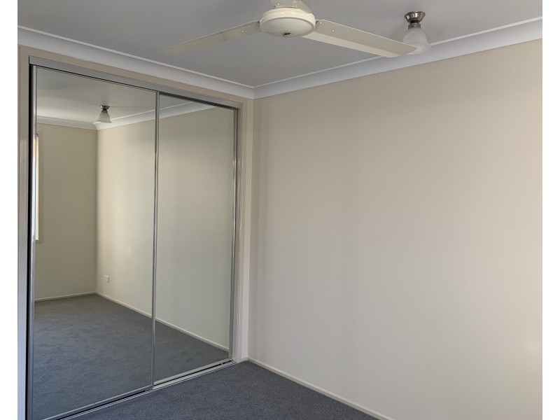 18 Manning Avenue, Raymond Terrace NSW 2324