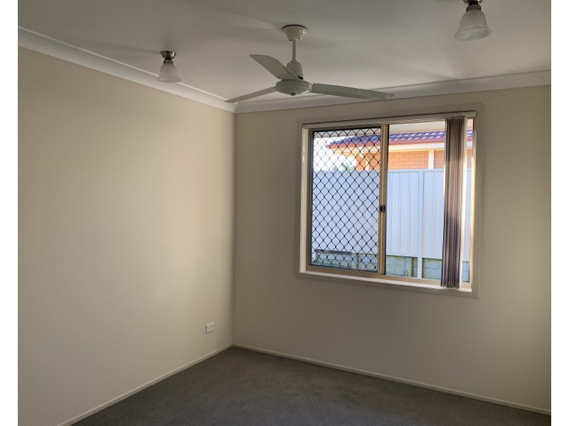 18 Manning Avenue, Raymond Terrace NSW 2324