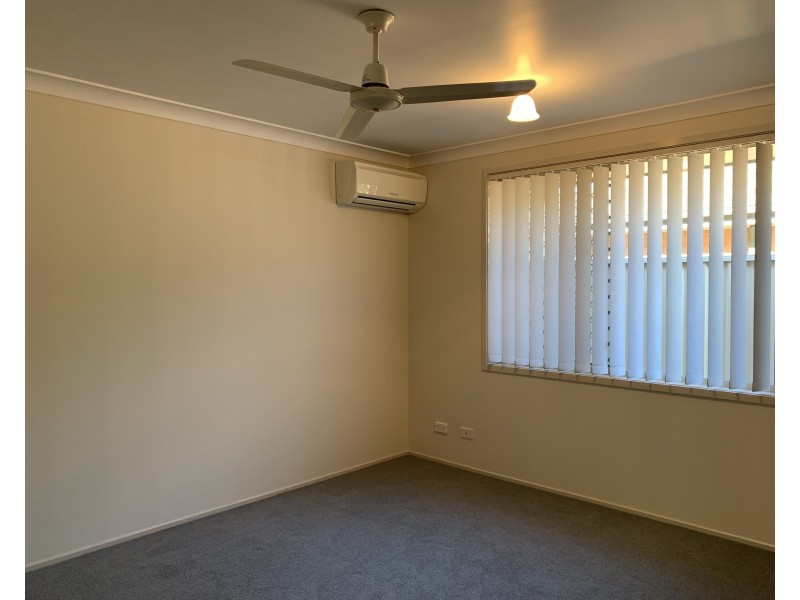 18 Manning Avenue, Raymond Terrace NSW 2324