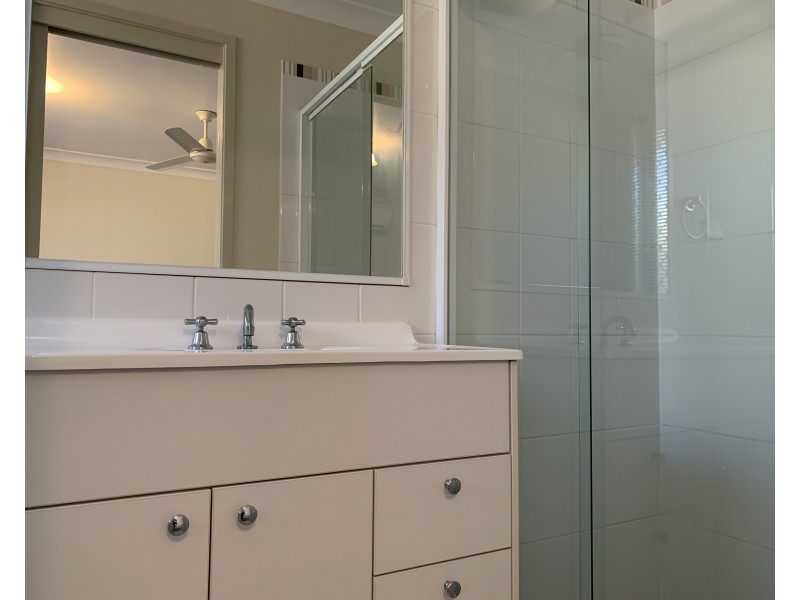 18 Manning Avenue, Raymond Terrace NSW 2324