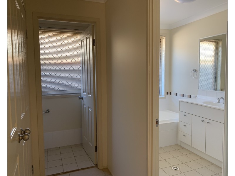 18 Manning Avenue, Raymond Terrace NSW 2324