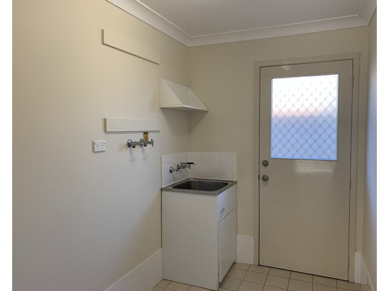 18 Manning Avenue, Raymond Terrace NSW 2324