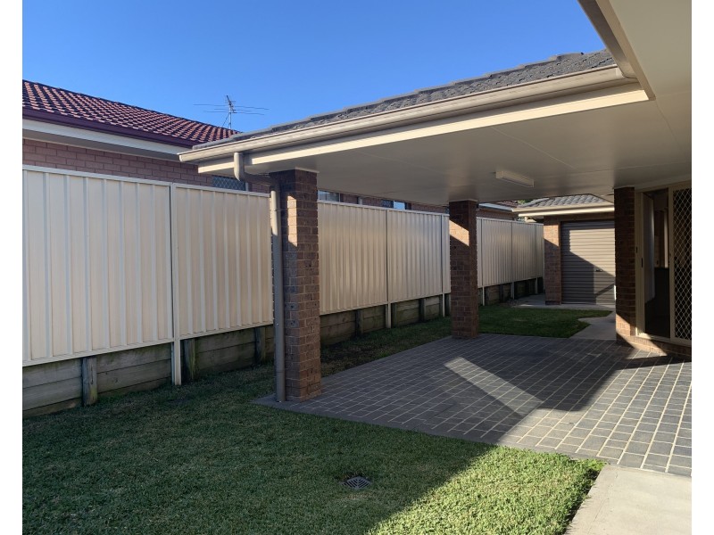 18 Manning Avenue, Raymond Terrace NSW 2324