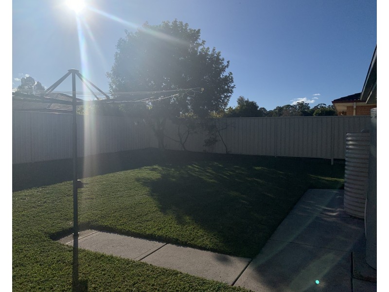 18 Manning Avenue, Raymond Terrace NSW 2324