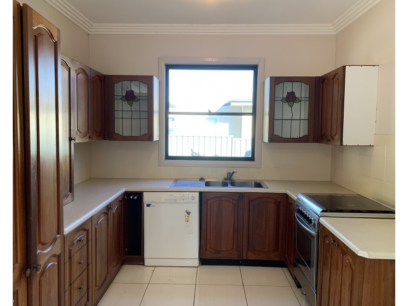 5 Wood Street, Raymond Terrace NSW 2324