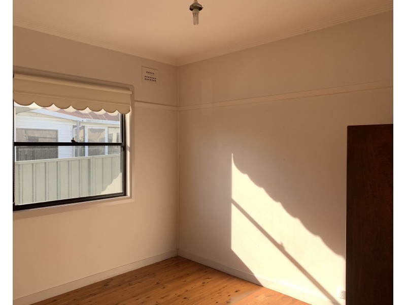 5 Wood Street, Raymond Terrace NSW 2324