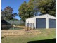 5 Wood Street, Raymond Terrace NSW 2324