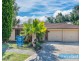 27 Lillypilly Close, Medowie NSW 2318