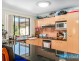 27 Lillypilly Close, Medowie NSW 2318