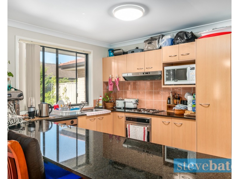 27 Lillypilly Close, Medowie NSW 2318