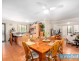 27 Lillypilly Close, Medowie NSW 2318