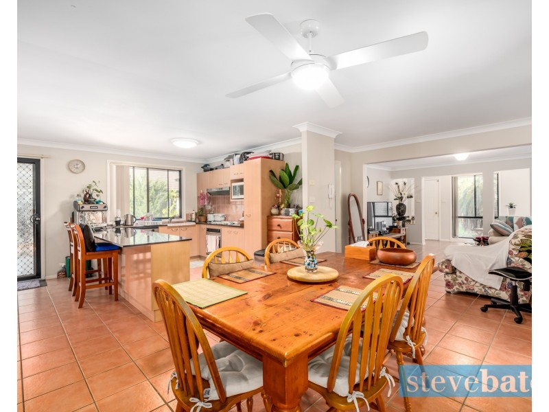 27 Lillypilly Close, Medowie NSW 2318