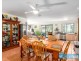 27 Lillypilly Close, Medowie NSW 2318
