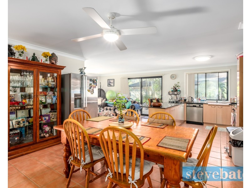 27 Lillypilly Close, Medowie NSW 2318