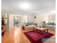 27 Lillypilly Close, Medowie NSW 2318